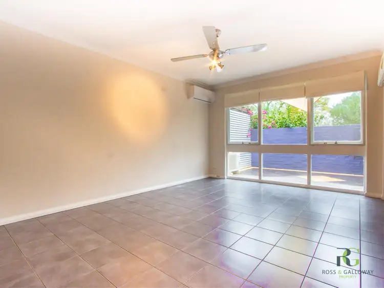 Sixth view of Homely unit listing, 4/56 Money Road, Melville WA 6156