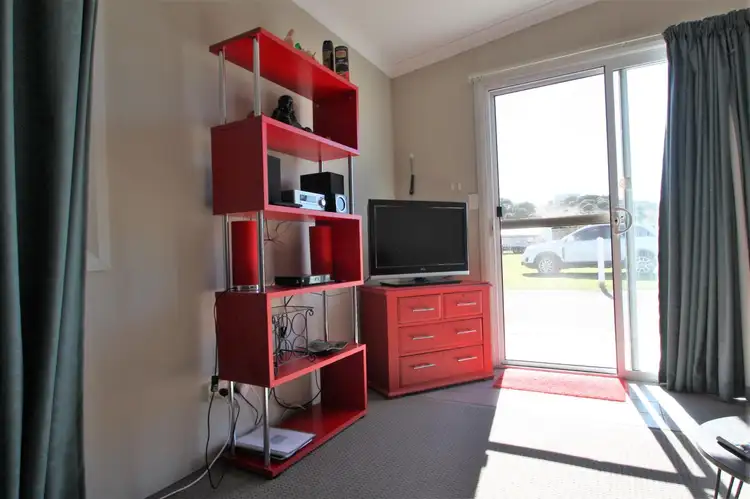 Second view of Homely unit listing, 79/742 Ledge Point Road, Ledge Point WA 6043