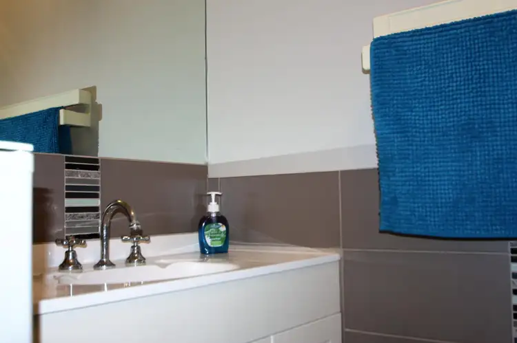 Third view of Homely unit listing, 79/742 Ledge Point Road, Ledge Point WA 6043