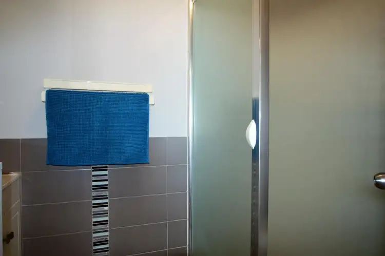 Fourth view of Homely unit listing, 79/742 Ledge Point Road, Ledge Point WA 6043