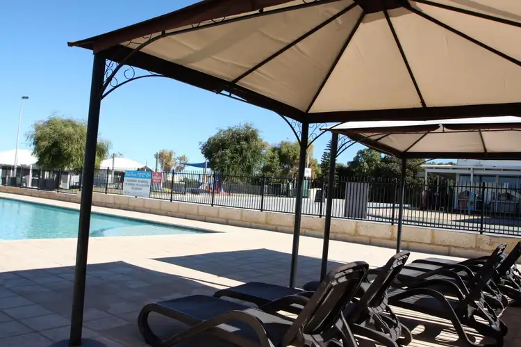 Sixth view of Homely unit listing, 79/742 Ledge Point Road, Ledge Point WA 6043