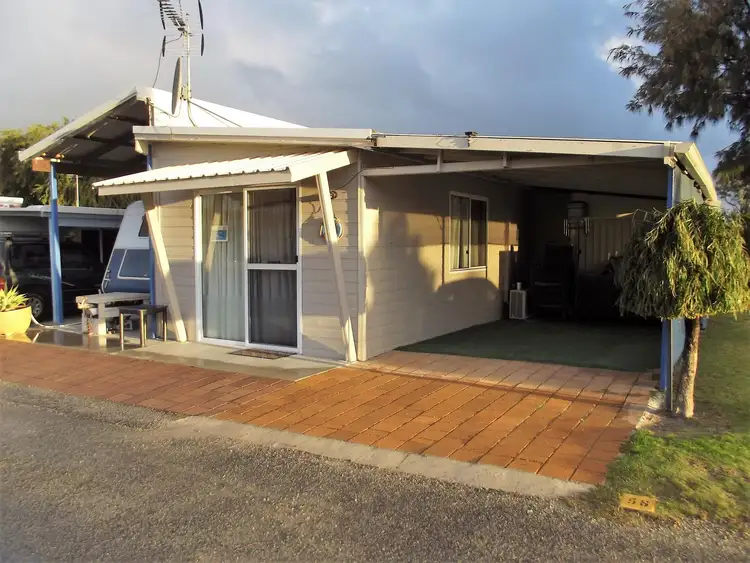 Seventh view of Homely unit listing, 79/742 Ledge Point Road, Ledge Point WA 6043