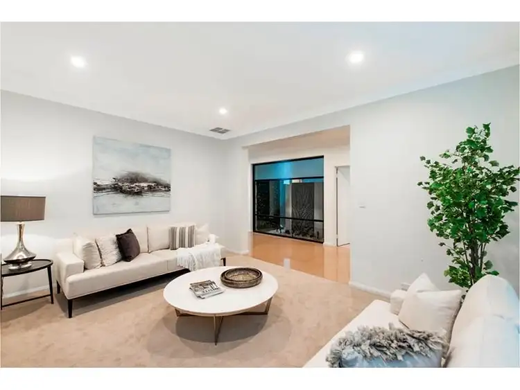 Sixth view of Homely house listing, 10 Pisconeri Street, Perth WA 6000