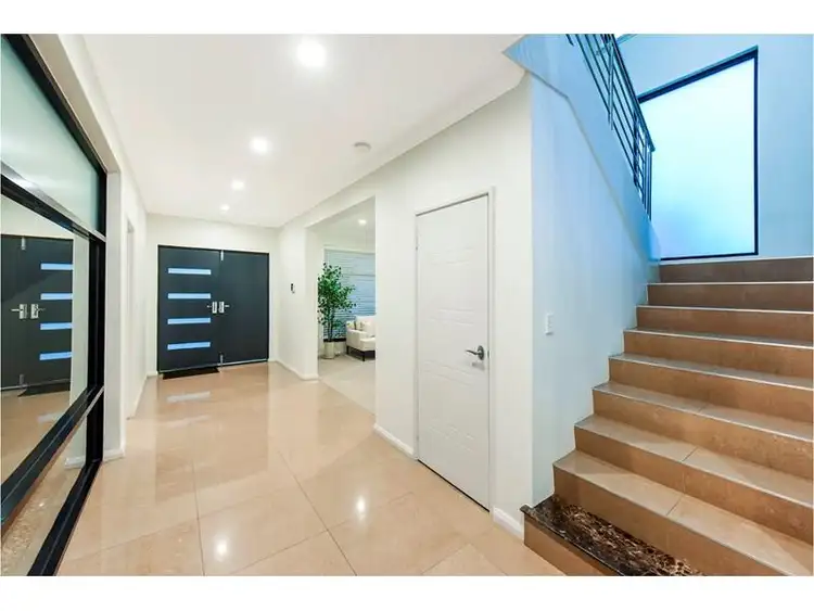 Seventh view of Homely house listing, 10 Pisconeri Street, Perth WA 6000