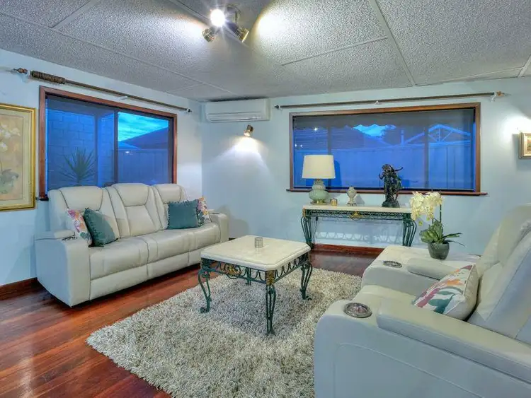Fifth view of Homely house listing, 61 Grand Promenade, Bedford WA 6052