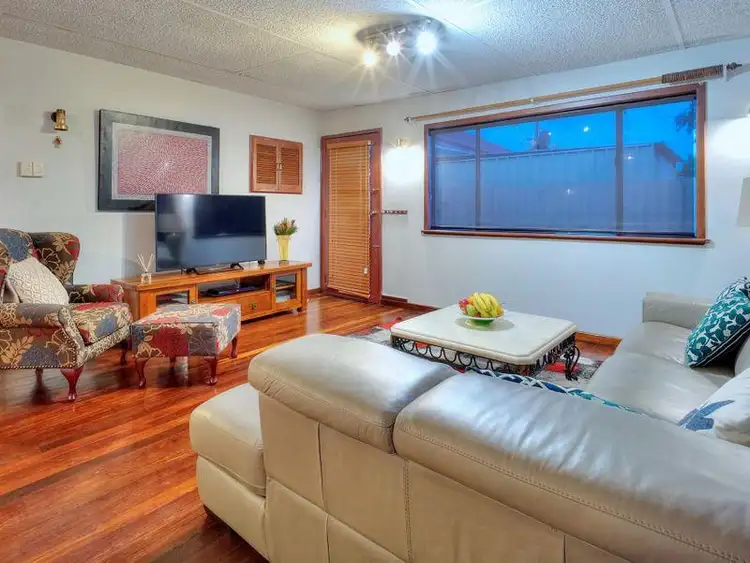 Seventh view of Homely house listing, 61 Grand Promenade, Bedford WA 6052