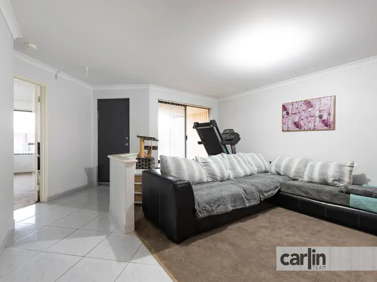 Third view of Homely house listing, 11 Heathcote Way, Bertram WA 6167