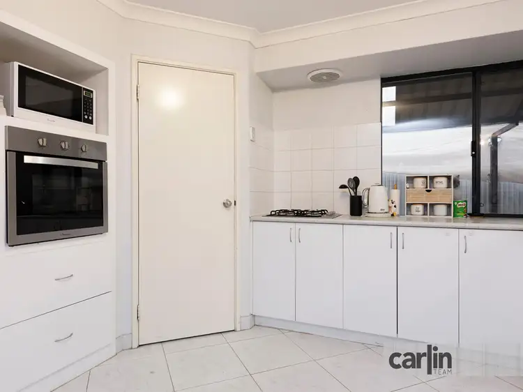 Sixth view of Homely house listing, 11 Heathcote Way, Bertram WA 6167