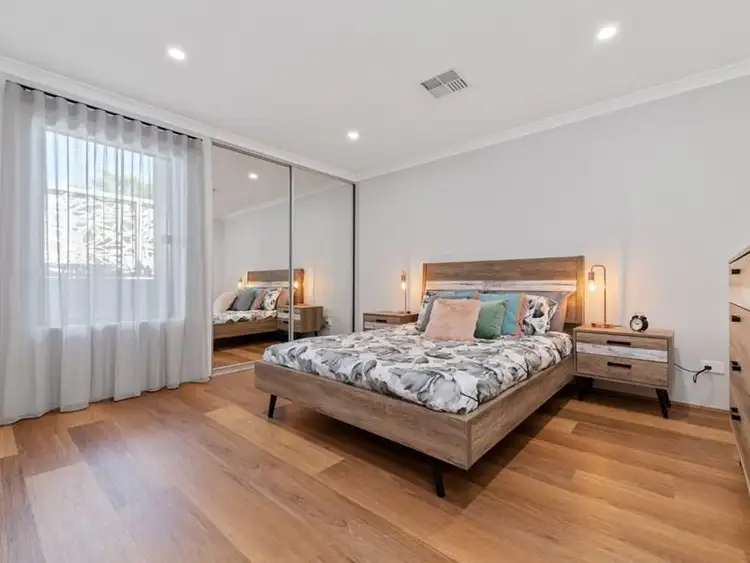 Third view of Homely house listing, 42 Weld Road, Swan View WA 6056