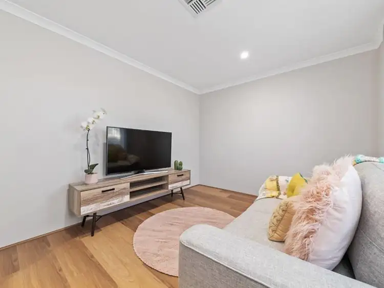 Fifth view of Homely house listing, 42 Weld Road, Swan View WA 6056