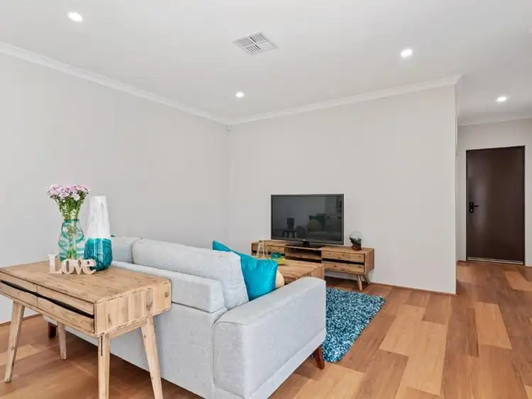 Seventh view of Homely house listing, 42 Weld Road, Swan View WA 6056