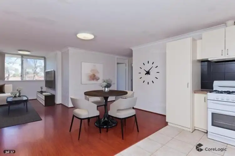 65/1 Herdsman Parade, Wembley WA 6014