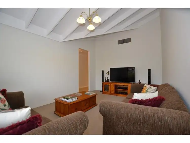 Sixth view of Homely house listing, 1/14 Balmain Road, Greenmount WA 6056