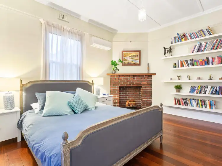 Fifth view of Homely house listing, 26A Joseph Street, West Leederville WA 6007