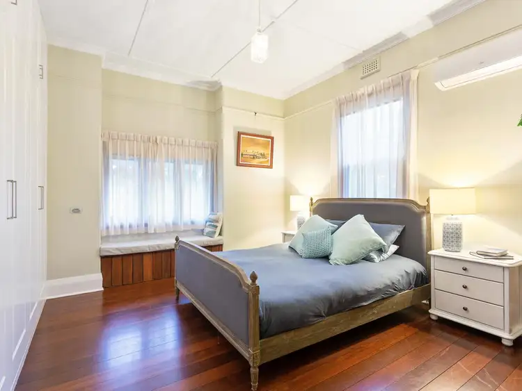 Sixth view of Homely house listing, 26A Joseph Street, West Leederville WA 6007