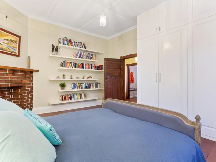 Seventh view of Homely house listing, 26A Joseph Street, West Leederville WA 6007