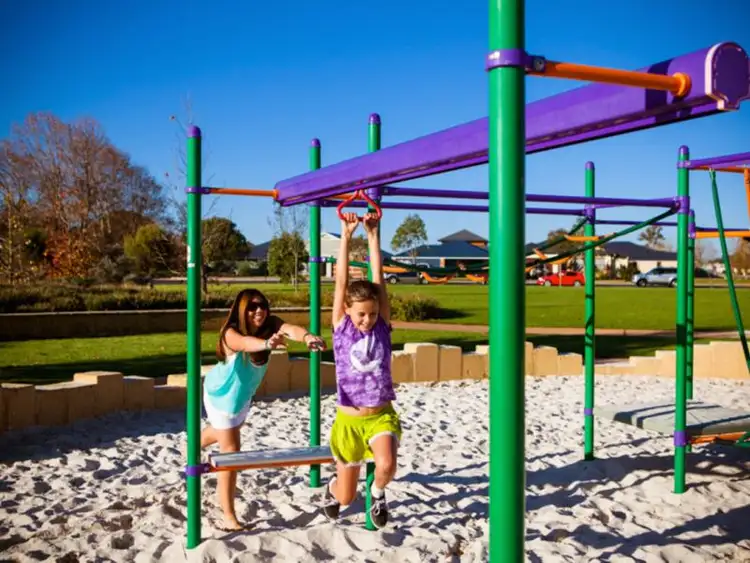 Seventh view of Homely land listing, 23 Elijah Circle, Vasse WA 6280