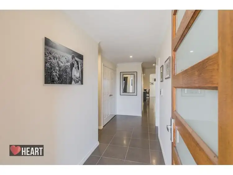 Second view of Homely house listing, 10 Desertpea Road, Beeliar WA 6164