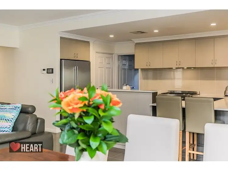 Sixth view of Homely house listing, 10 Desertpea Road, Beeliar WA 6164