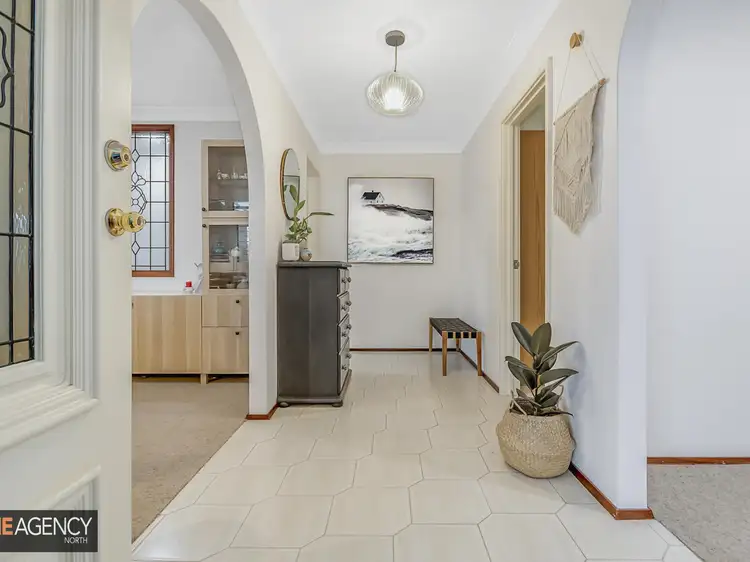 36 Campbell Drive, Hillarys WA 6025