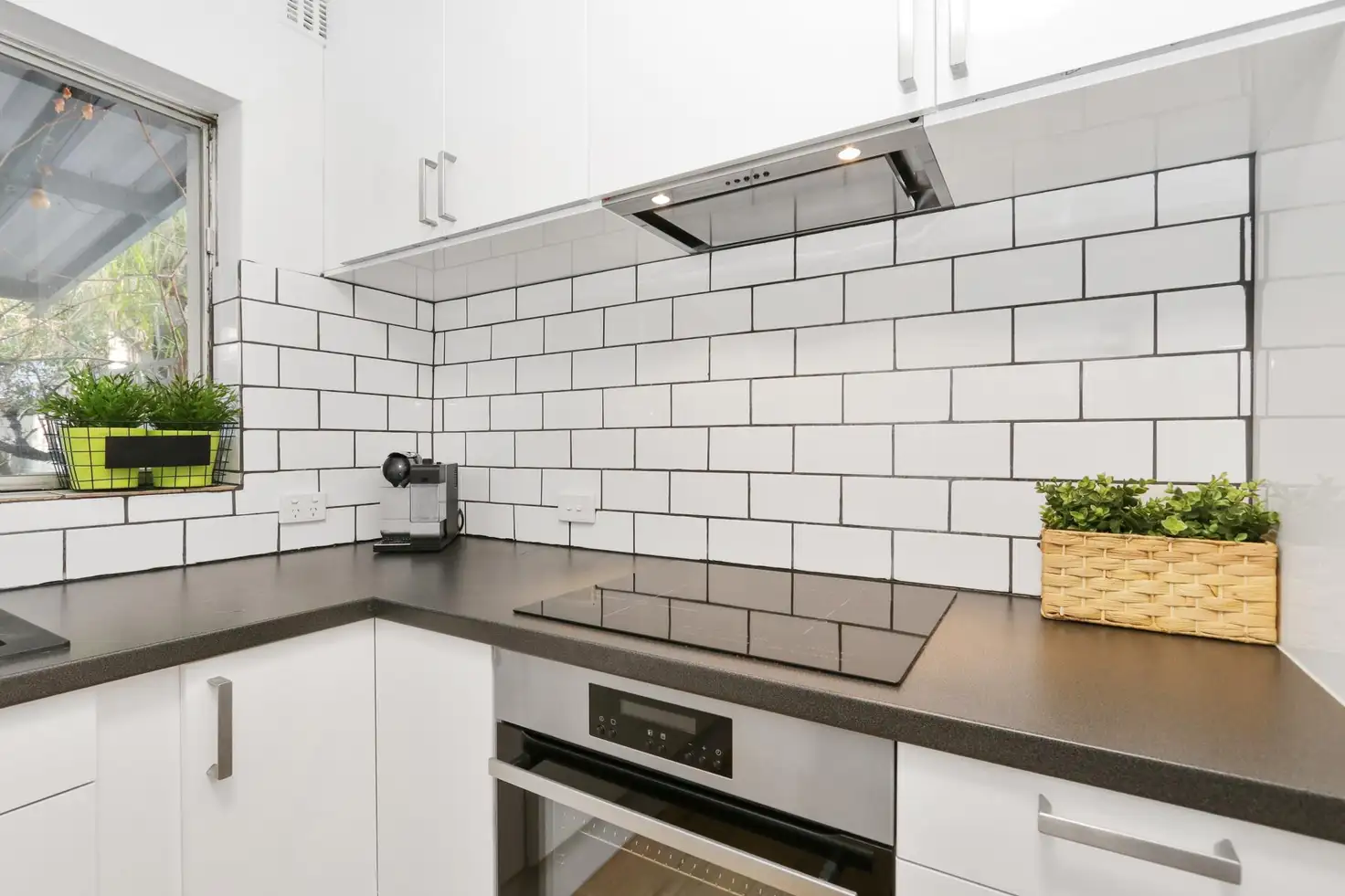 Main view of Homely townhouse listing, 46 Berwick Street, Victoria Park WA 6100