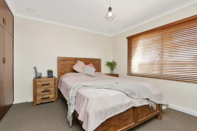 Second view of Homely townhouse listing, 46 Berwick Street, Victoria Park WA 6100