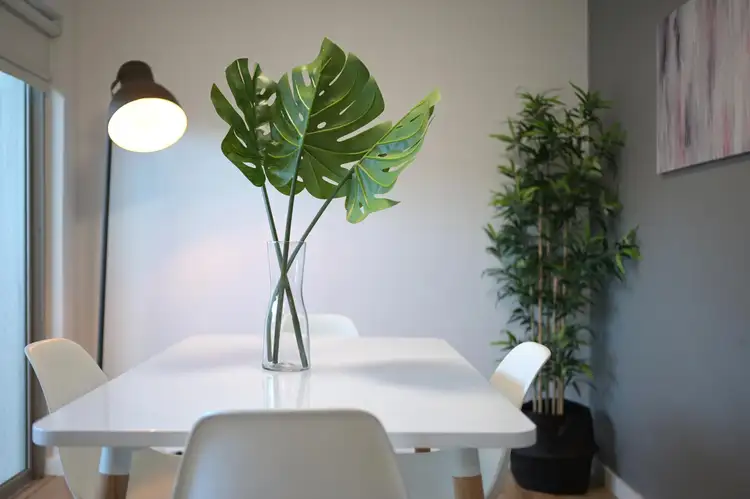 Third view of Homely townhouse listing, 46 Berwick Street, Victoria Park WA 6100