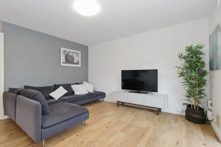 Sixth view of Homely townhouse listing, 46 Berwick Street, Victoria Park WA 6100