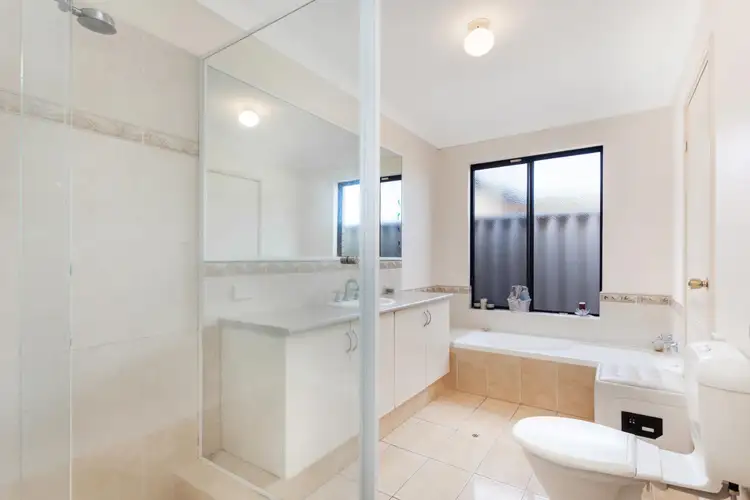 Fourth view of Homely villa listing, 15A Wolya Place, Westminster WA 6061