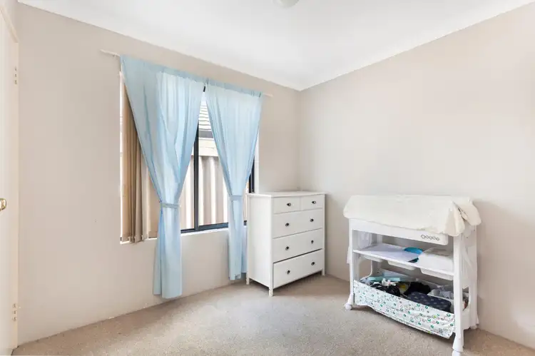 Fifth view of Homely villa listing, 15A Wolya Place, Westminster WA 6061