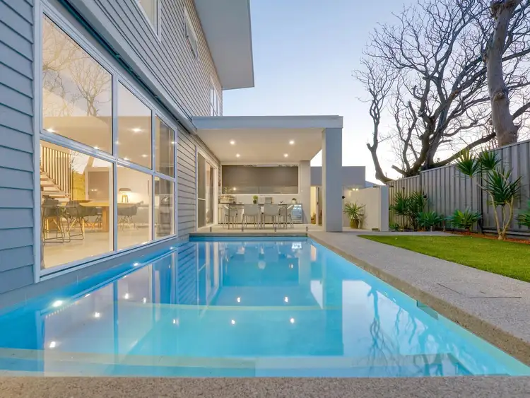14 Bryant Avenue, Mosman Park WA 6012