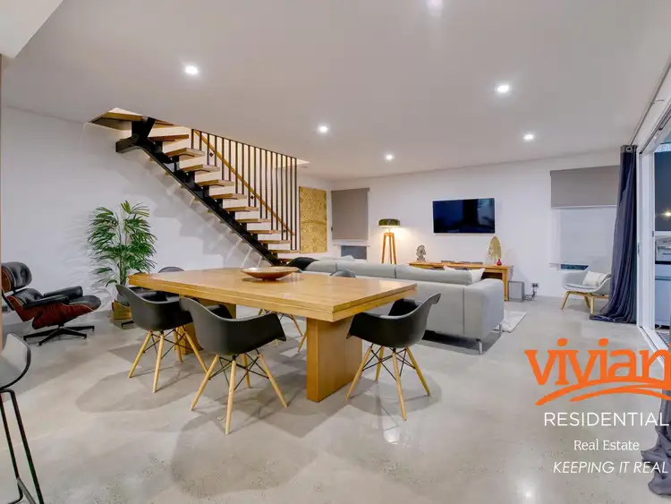 Third view of Homely house listing, 14 Bryant Avenue, Mosman Park WA 6012