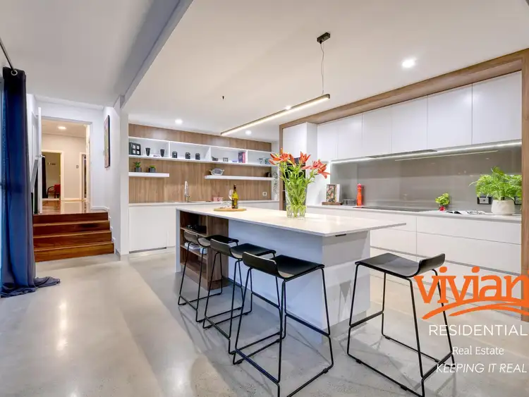 Fourth view of Homely house listing, 14 Bryant Avenue, Mosman Park WA 6012