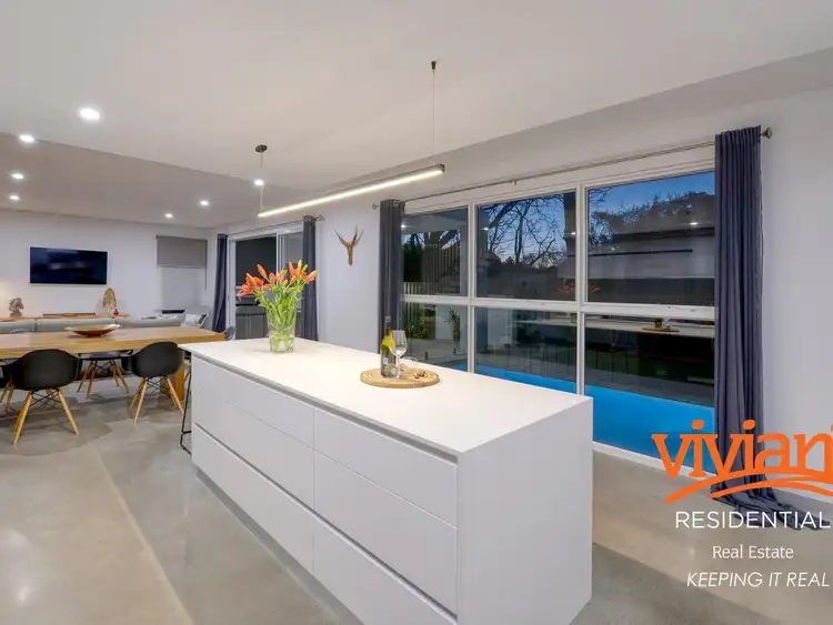 Sixth view of Homely house listing, 14 Bryant Avenue, Mosman Park WA 6012