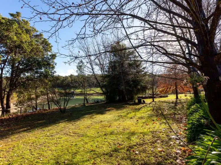 Third view of Homely rural property listing, 56 Needes Hill Road, Brookhampton WA 6239