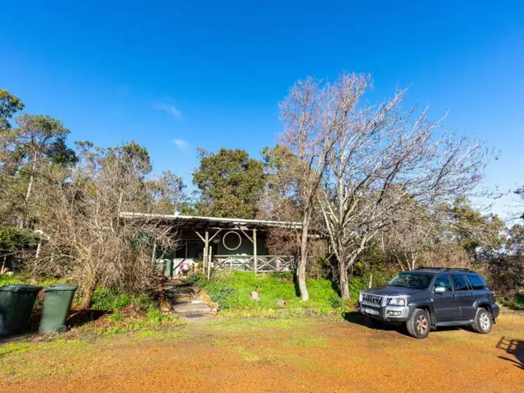 Fifth view of Homely rural property listing, 56 Needes Hill Road, Brookhampton WA 6239