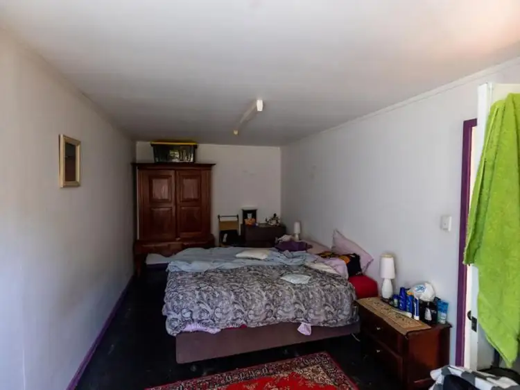 Sixth view of Homely rural property listing, 56 Needes Hill Road, Brookhampton WA 6239
