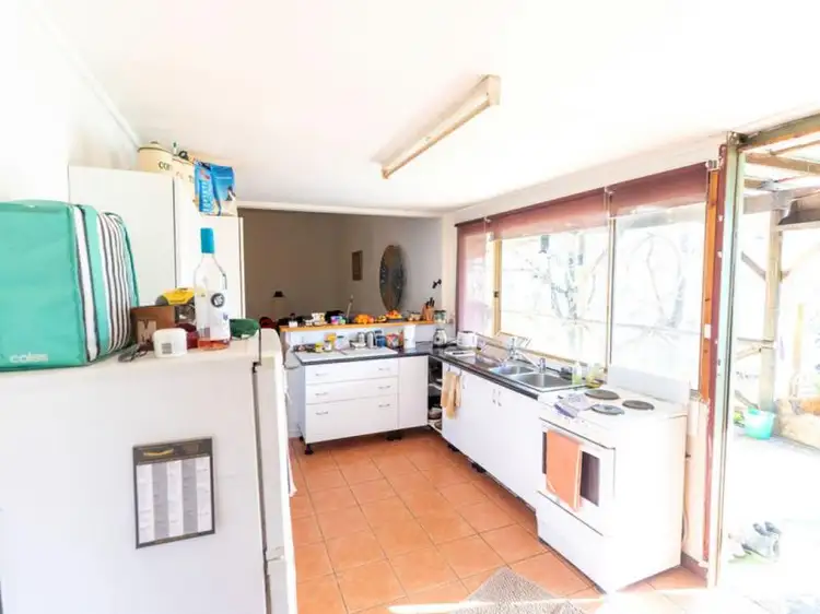 Seventh view of Homely rural property listing, 56 Needes Hill Road, Brookhampton WA 6239