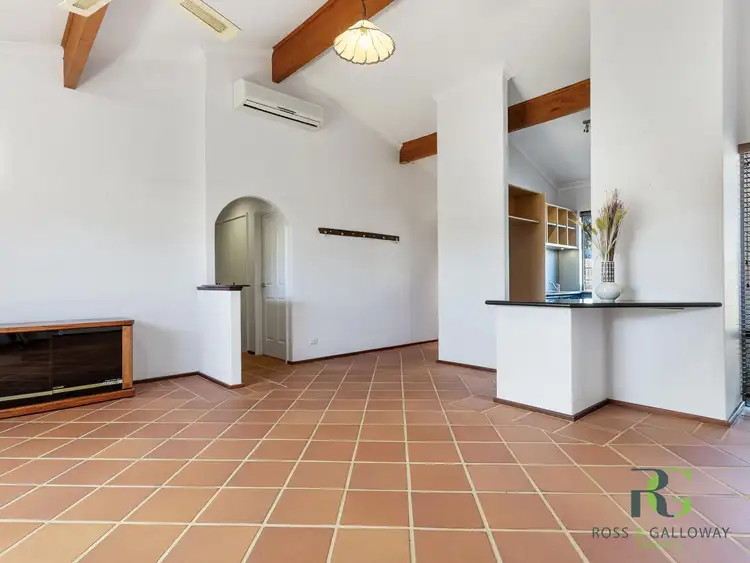 9/53 Holman Street, Alfred Cove WA 6154