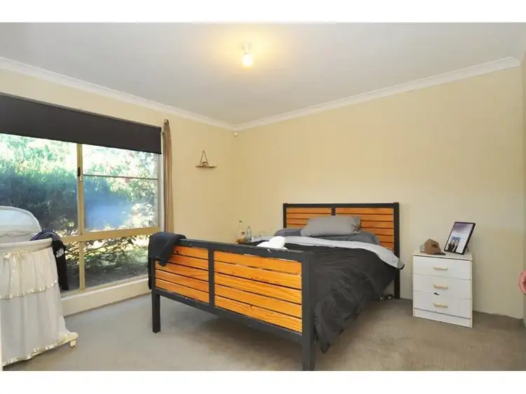 Third view of Homely house listing, 18 Bateson Heights, Clarkson WA 6030