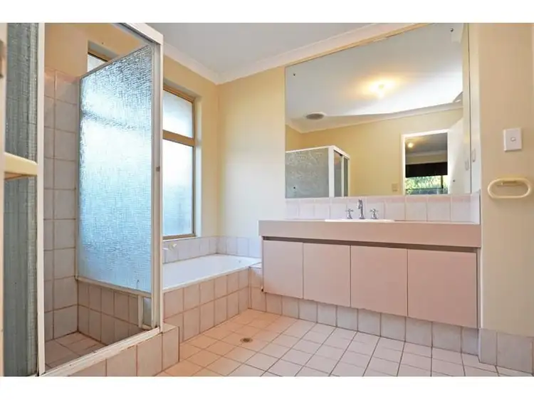 Fourth view of Homely house listing, 18 Bateson Heights, Clarkson WA 6030