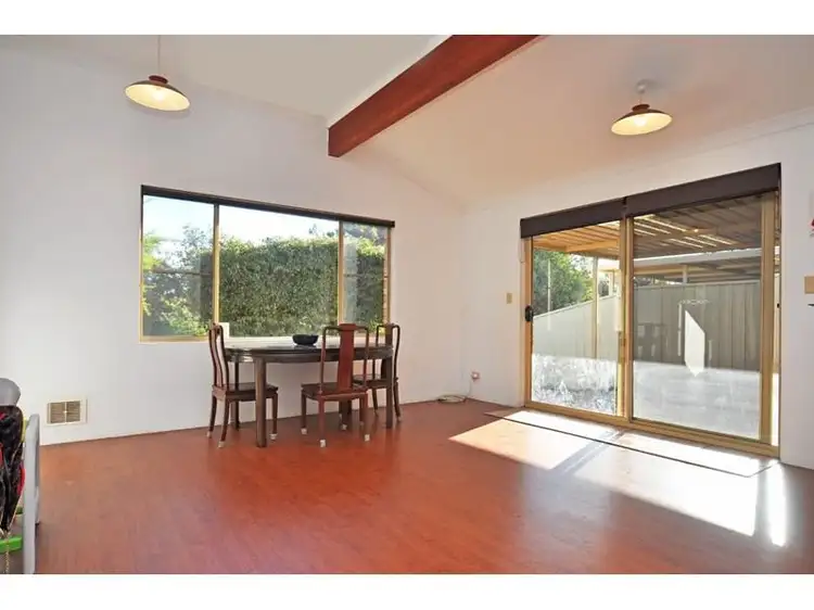 Fifth view of Homely house listing, 18 Bateson Heights, Clarkson WA 6030