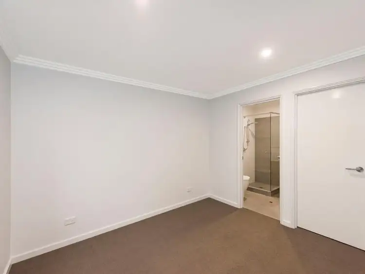 Third view of Homely house listing, 2 Delcomyn Place, Craigie WA 6025