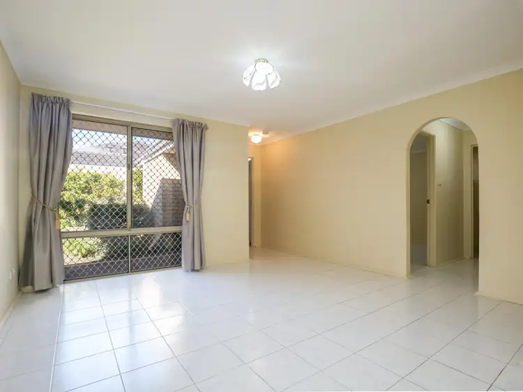 Third view of Homely villa listing, 3/9 Wilcock avenue, Balcatta WA 6021