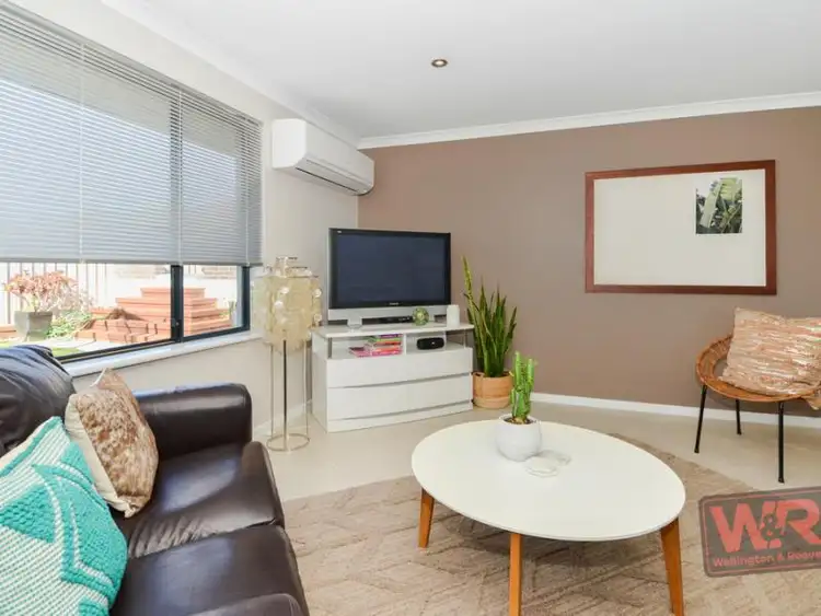 Sixth view of Homely house listing, 7 Clint Terrace, Spencer Park WA 6330