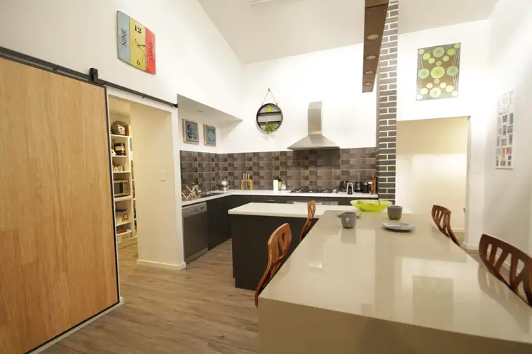 Third view of Homely house listing, 3 Remark Drive, Castletown WA 6450