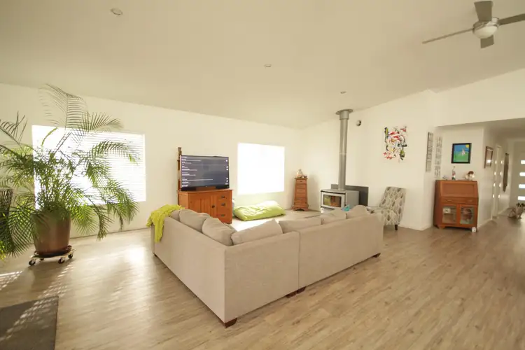 Fourth view of Homely house listing, 3 Remark Drive, Castletown WA 6450