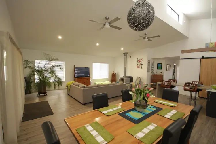 Fifth view of Homely house listing, 3 Remark Drive, Castletown WA 6450