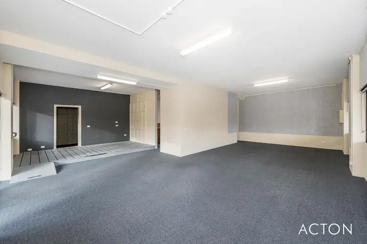 Third view of Homely house listing, 54 Mclarty Road, Halls Head WA 6210