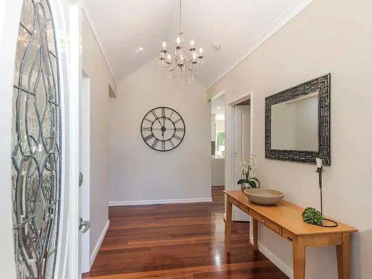 Sixth view of Homely house listing, 7 Branchfield Way, Falcon WA 6210